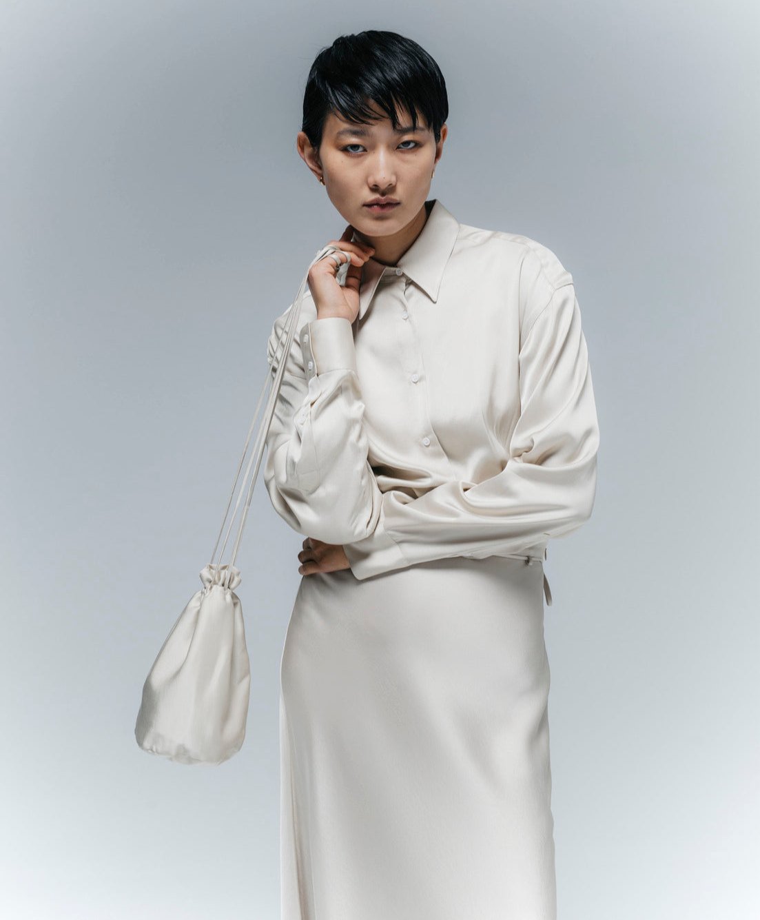 a-line-cassandra-shirt-ecru