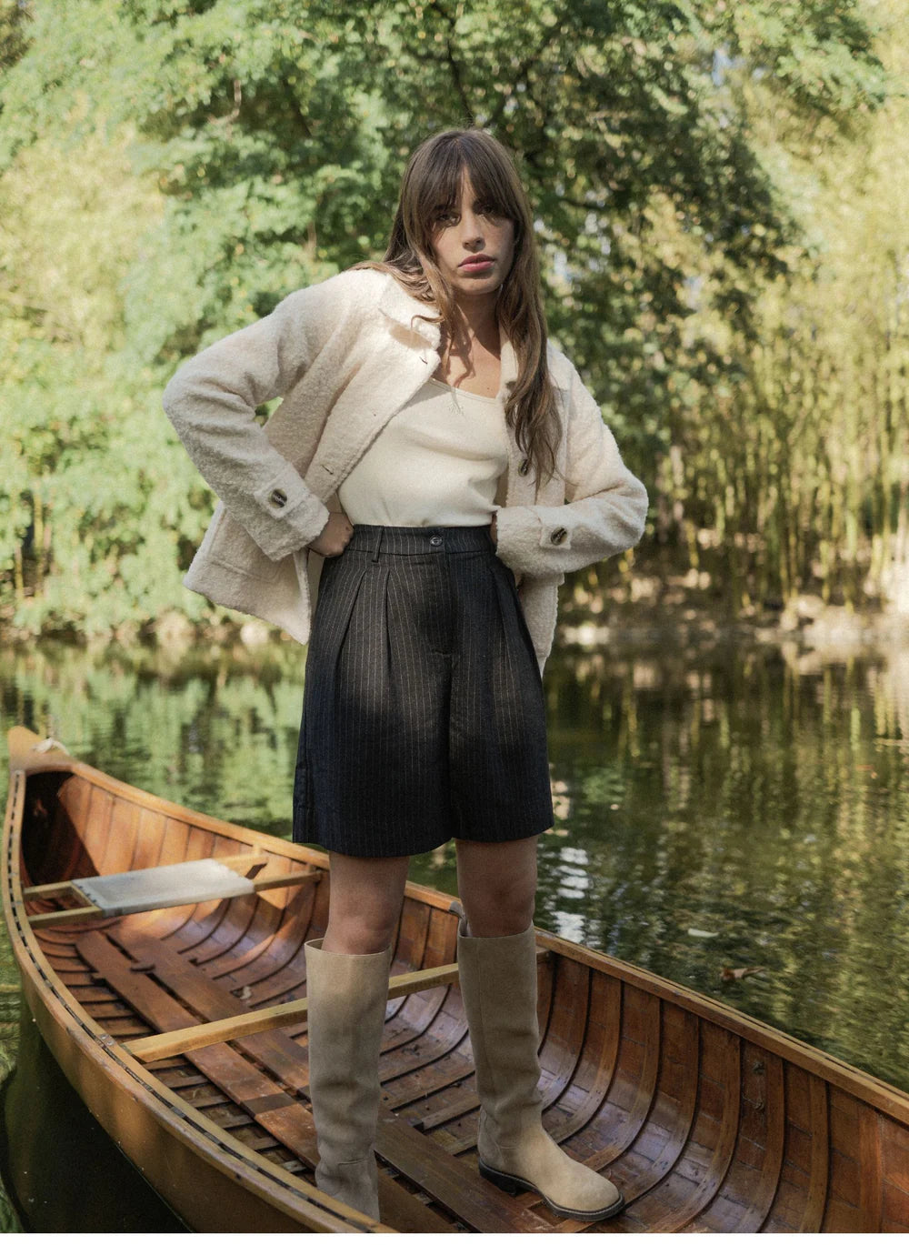 ange-pamio-pants-black