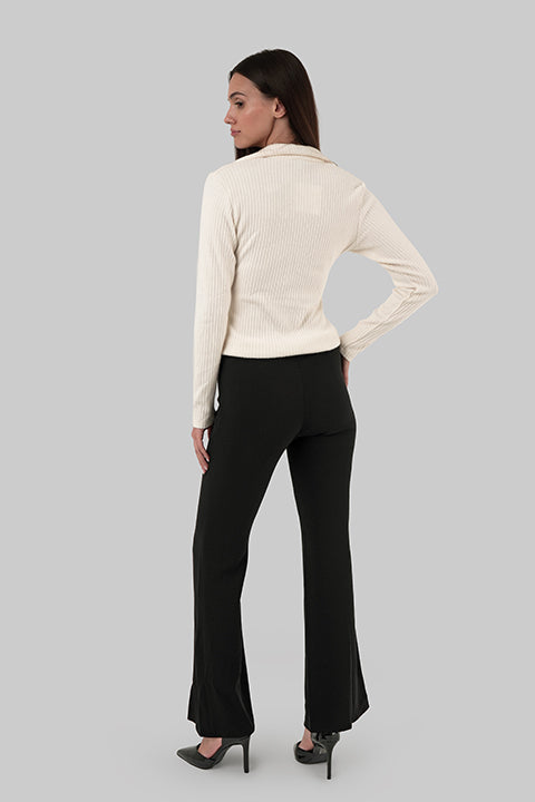 carmen-says-chassé-pants-black