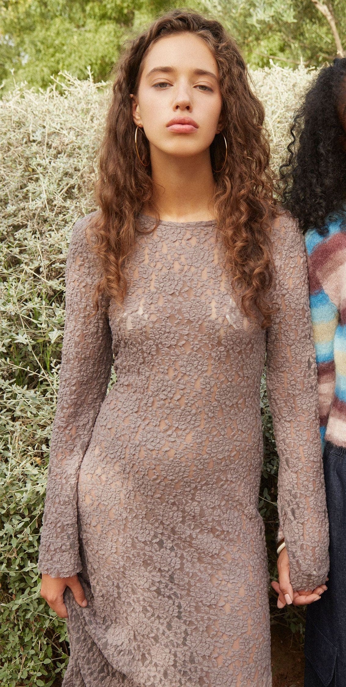 carmen-says-sunbeam-dress-greige