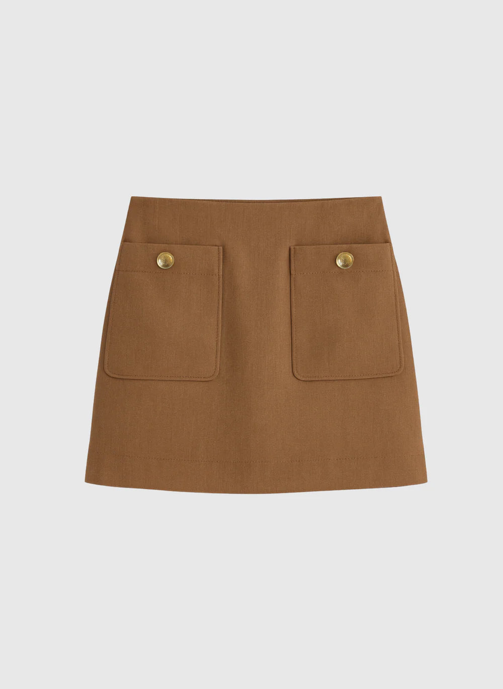 GILMA SKIRT