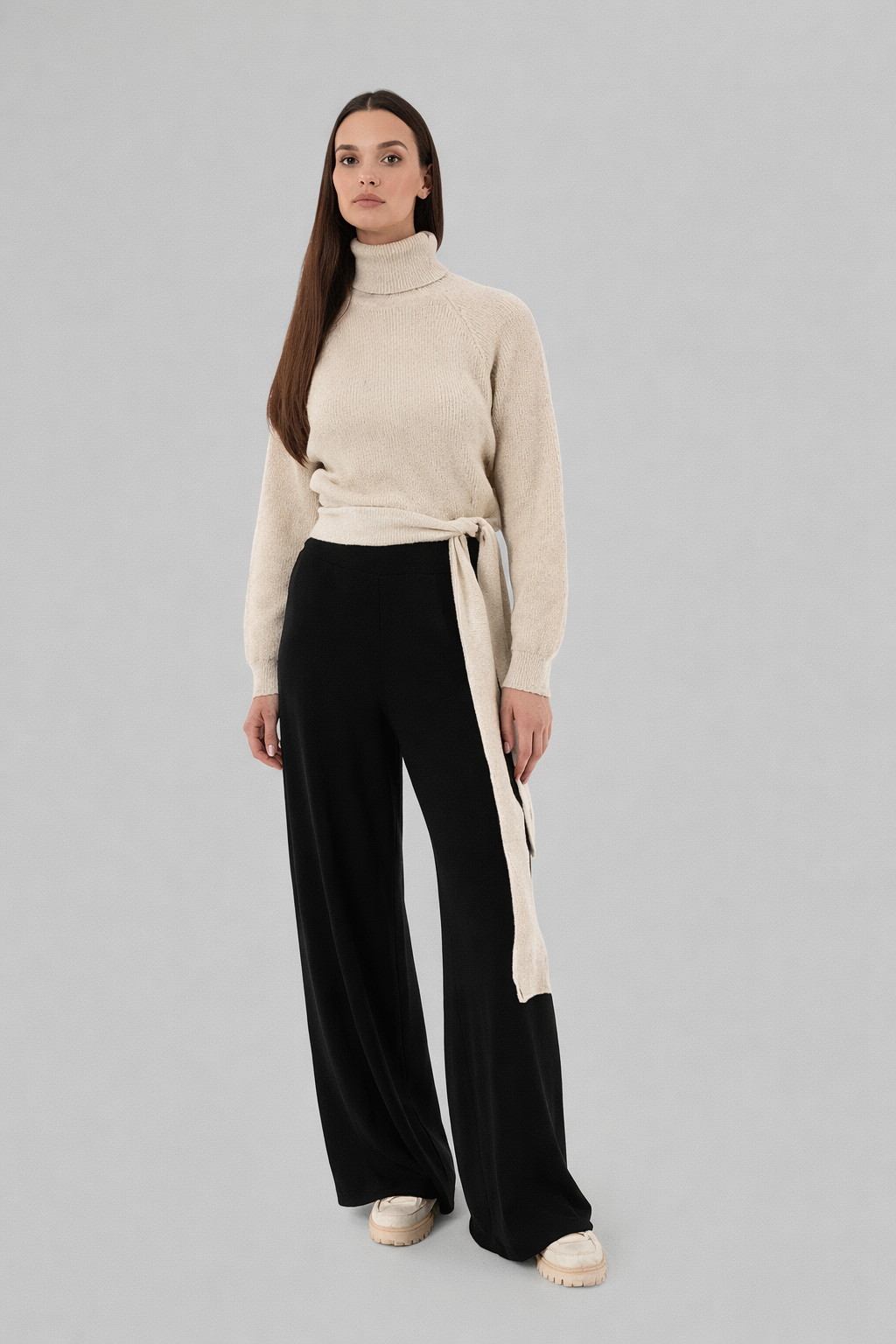 Madeline Trousers