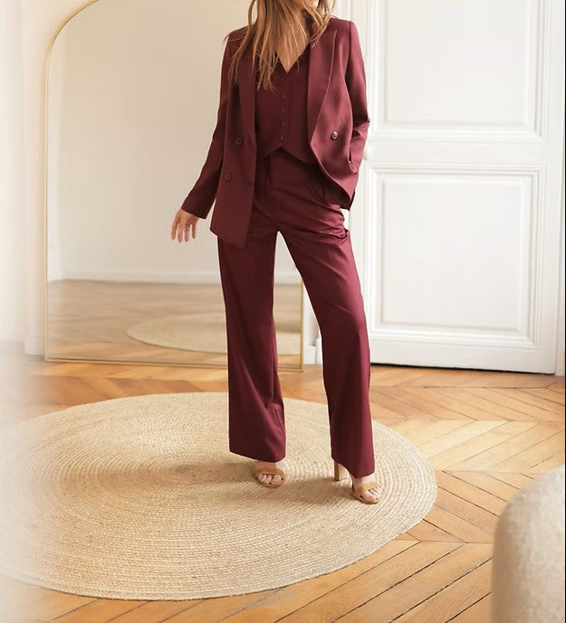 laura-laval-paris-etienne-pants-bordeaux