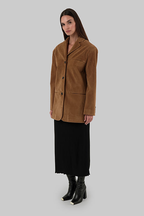 lumina-camila-blazer-camel