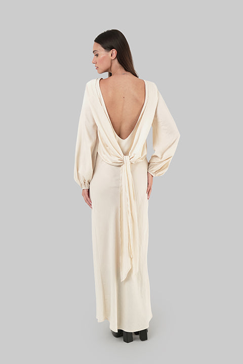 lumina-athena-maxi-dress-cream