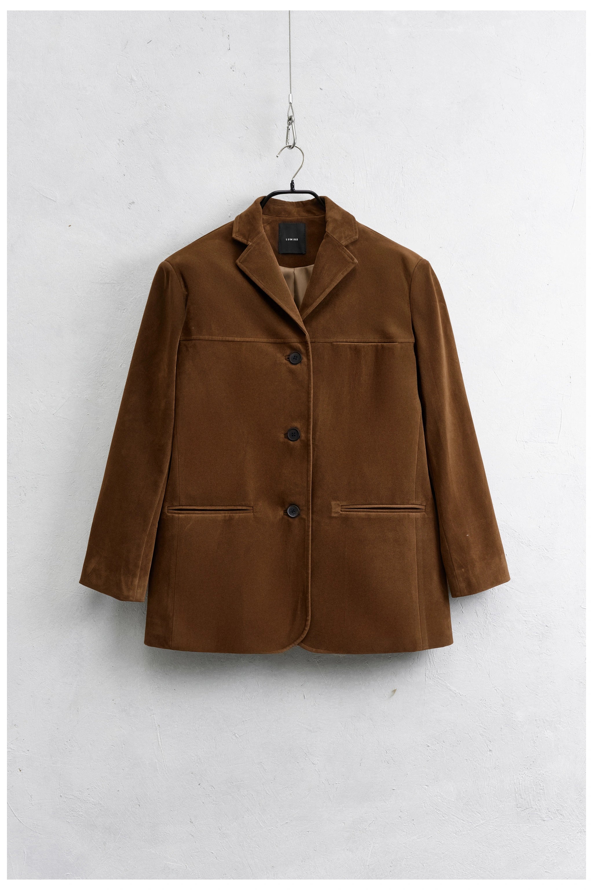 lumina-camila-blazer-camel