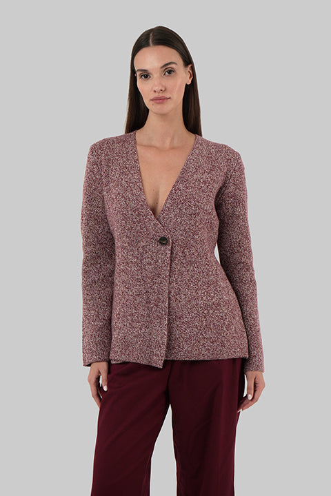 lumina-cardigan-sophie