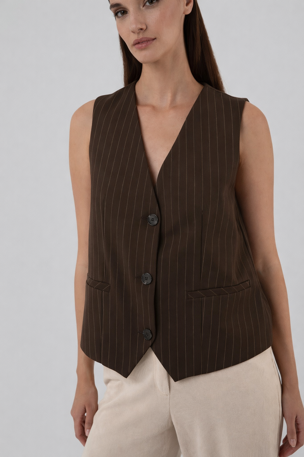 lumina-noelle-vest-rich-brown