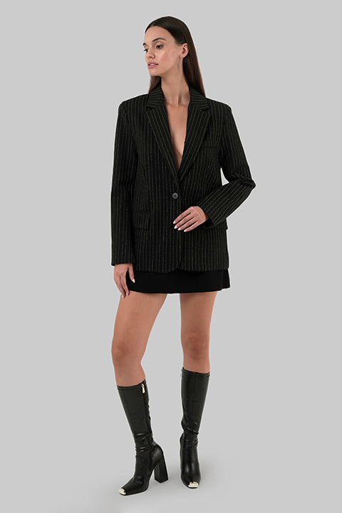 lumina-samantha-blazer-black