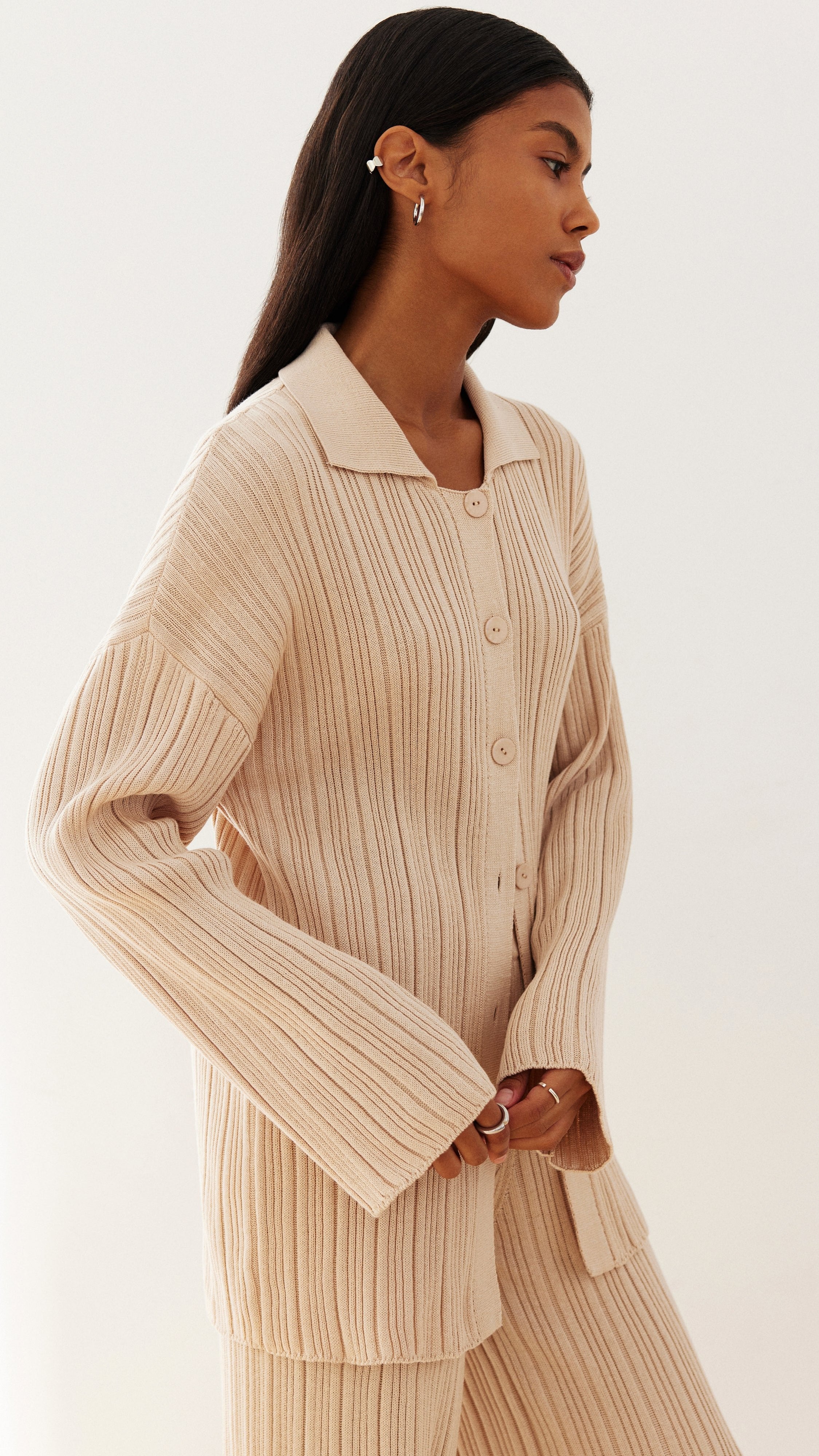 nenya-adaline-cardigan-cream