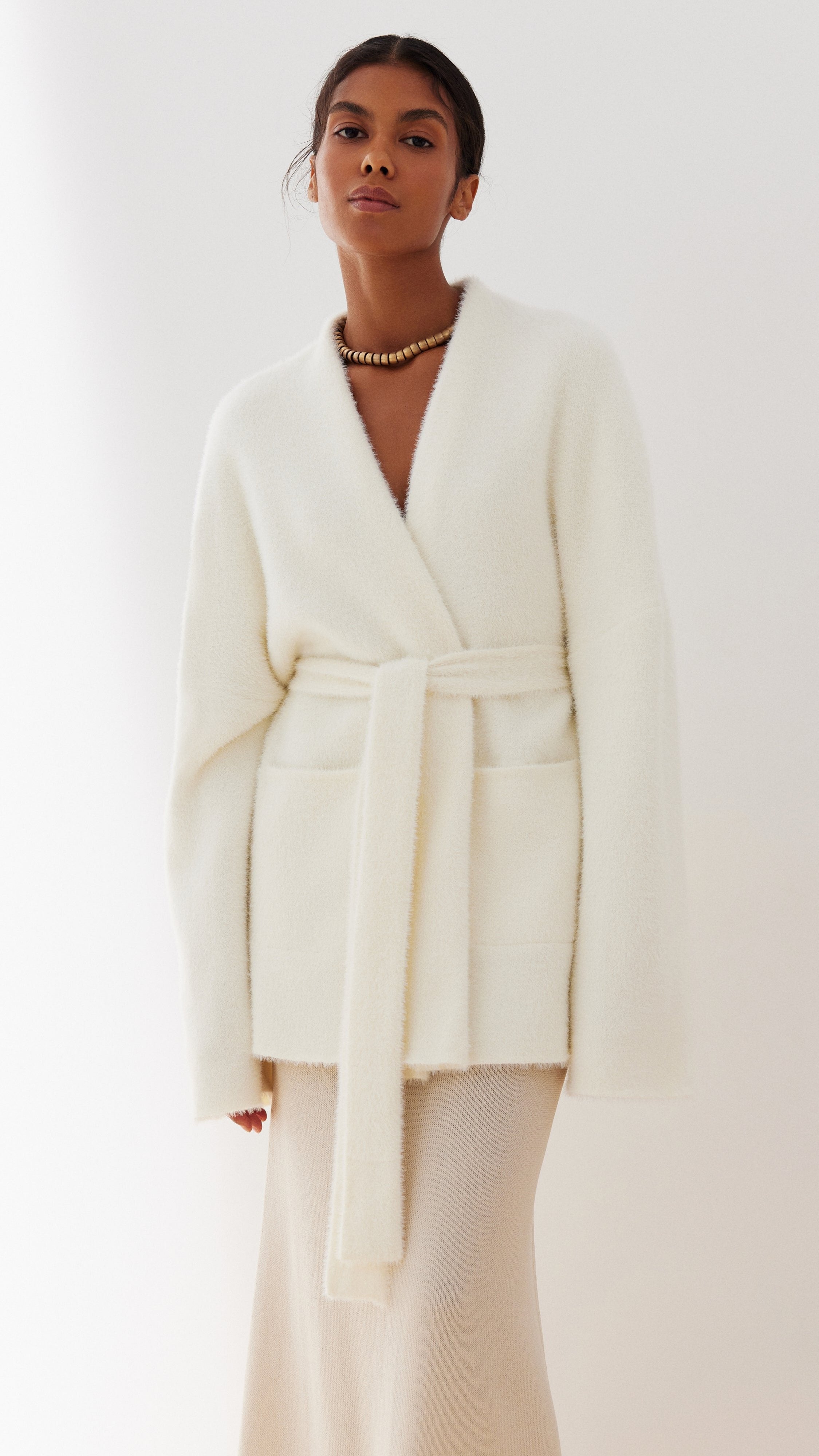 nenya-aria-cardigan-kimono-milk