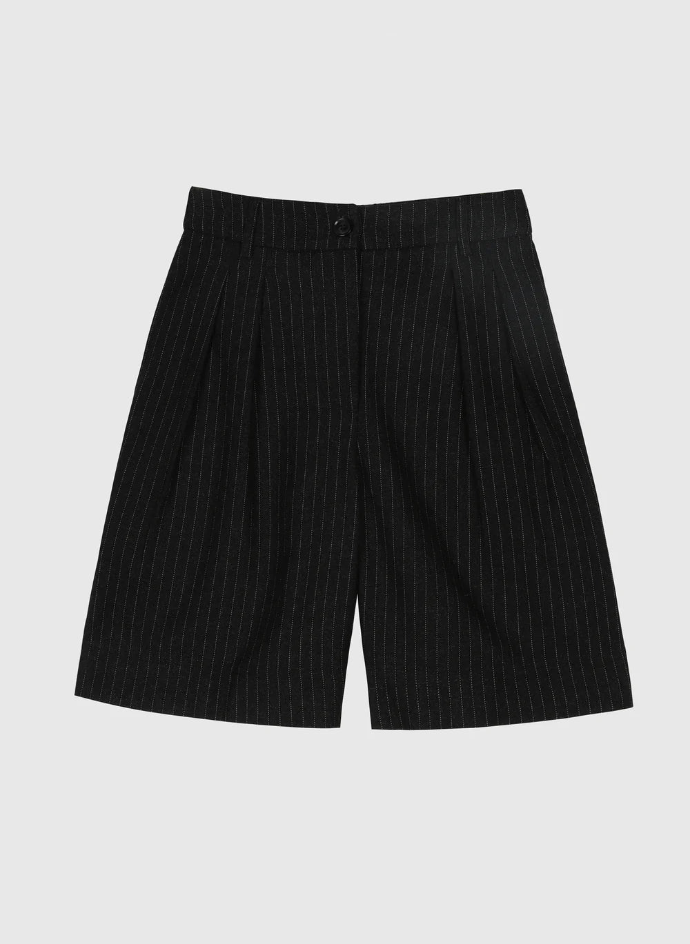 Pamio Pants