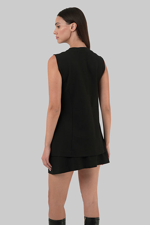residus-ani-vest-black