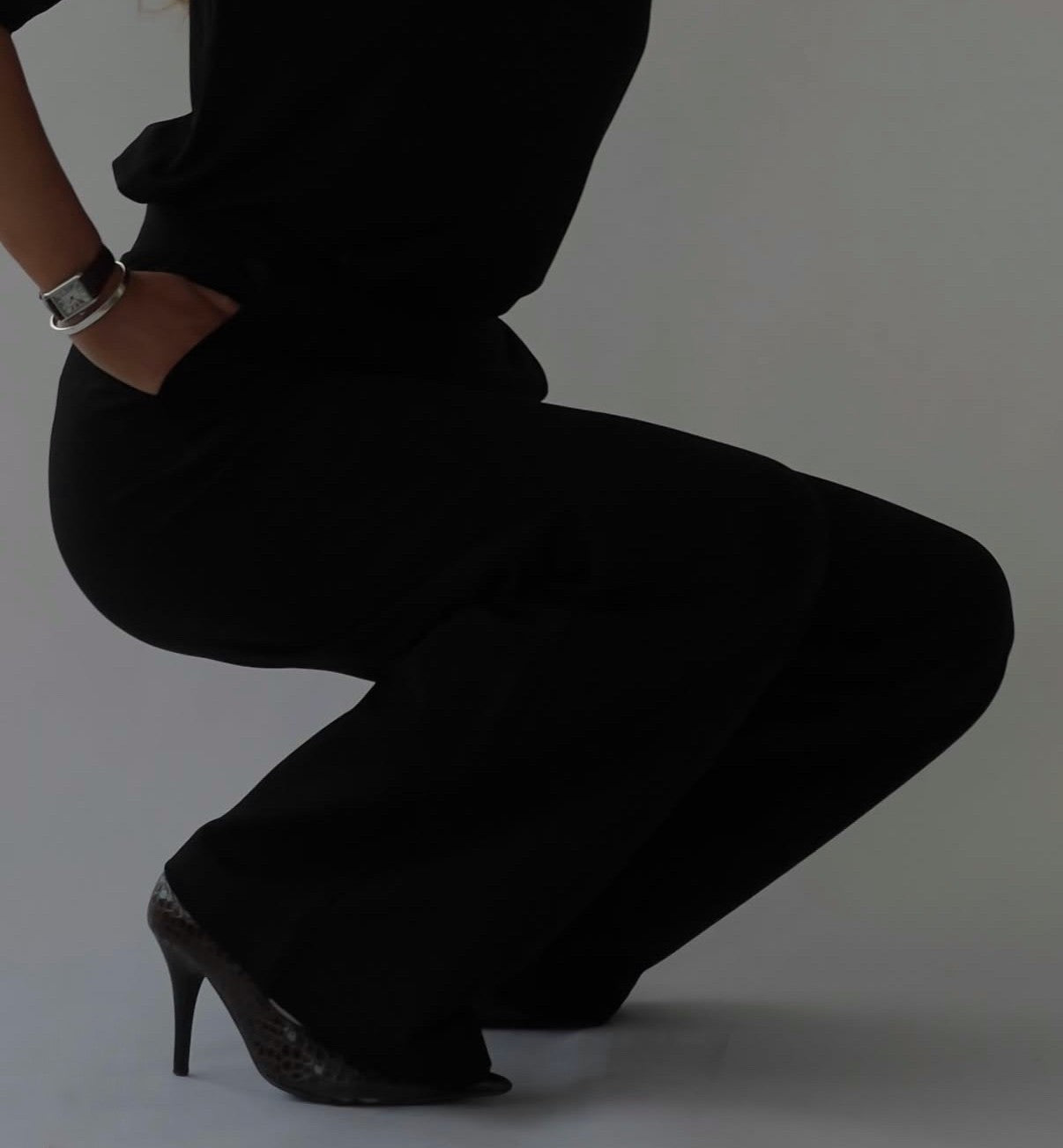 residus-leia-wide-pants-black