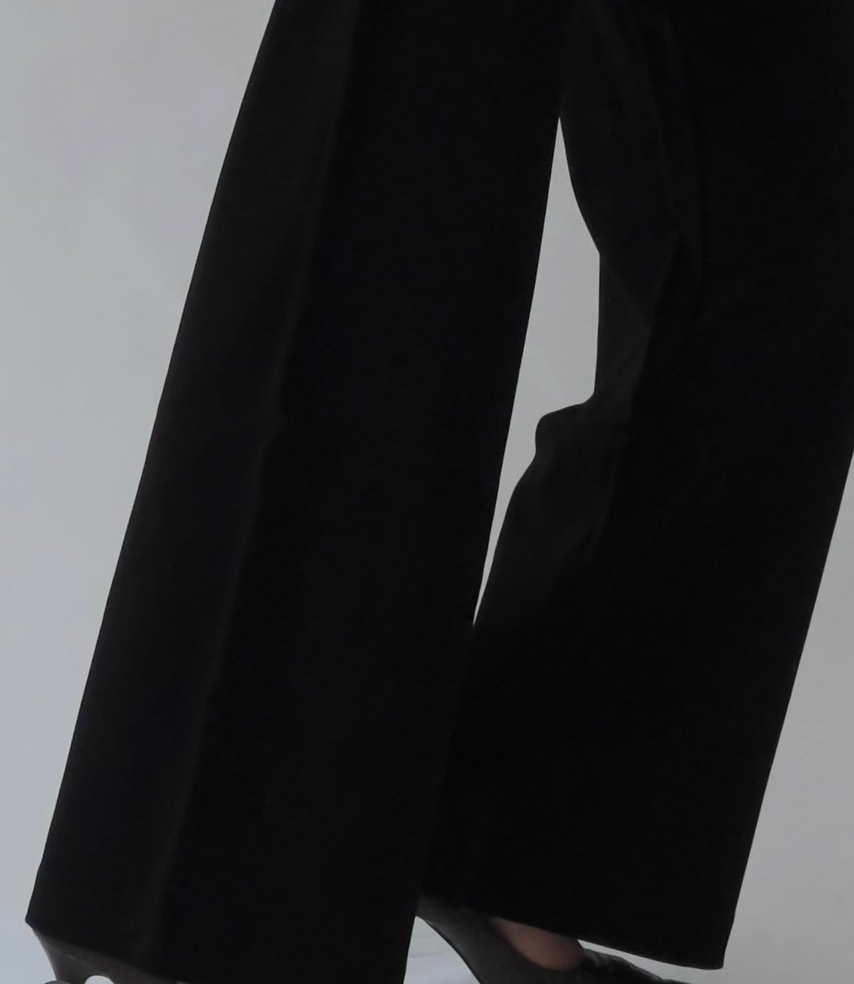 residus-leia-wide-pants-black