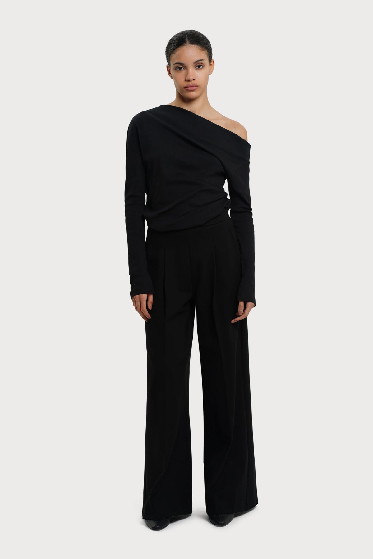 residus-odessa-top-black