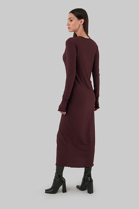 residus-odette-dress-wine