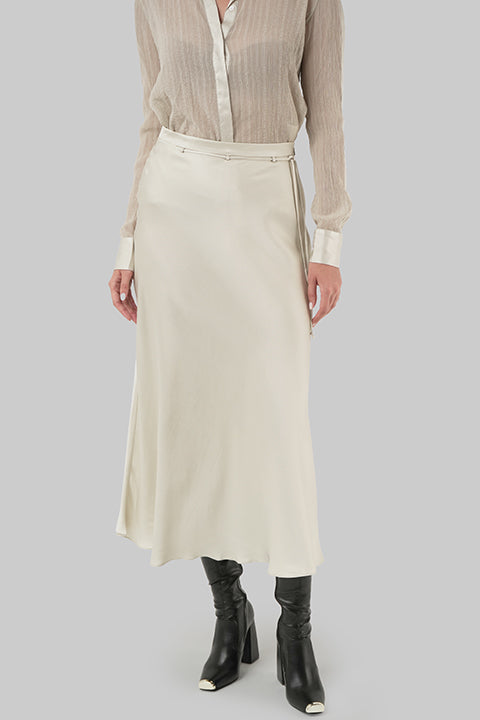 CASSANDRA Skirt