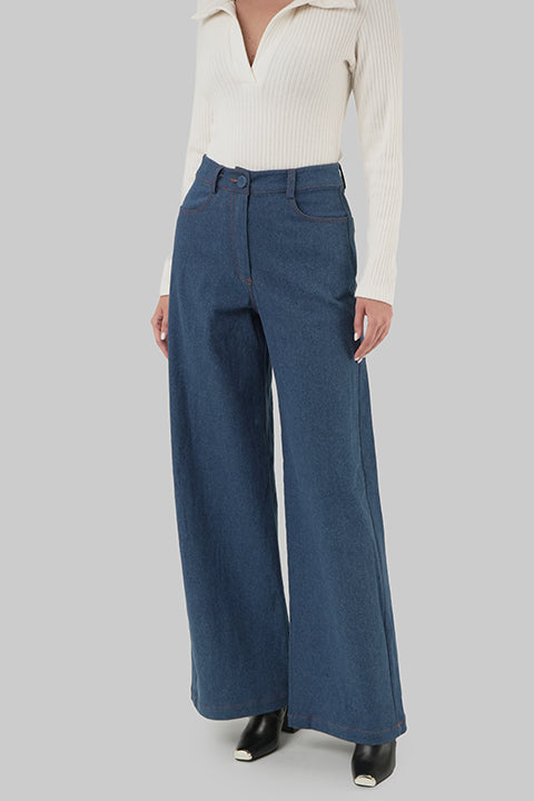 JULIETTE TROUSERS