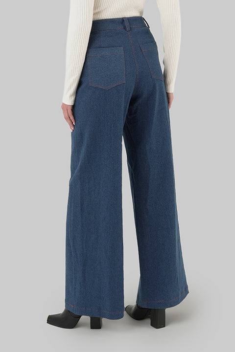 ΠΑΝΤΕΛΟΝΙ JULIETTE