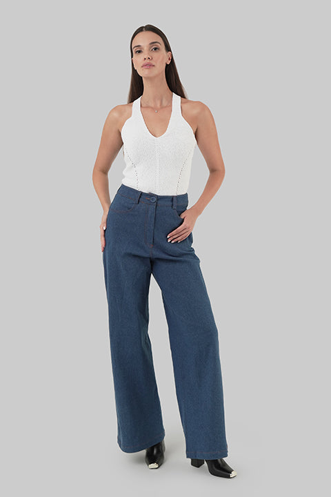 JULIETTE TROUSERS