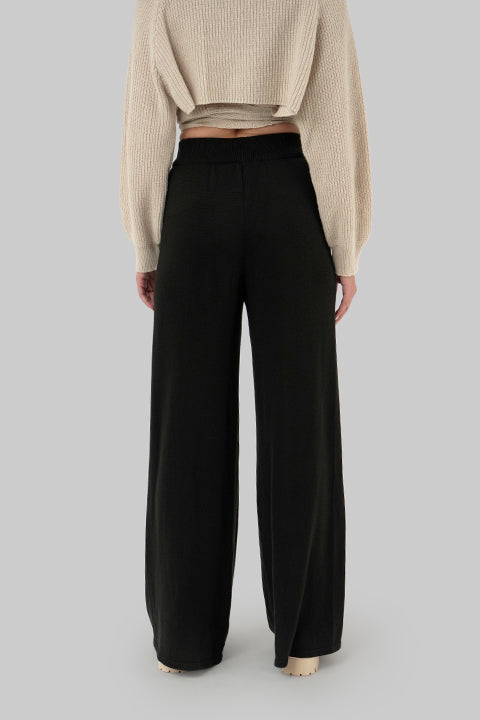 Madeline Trousers