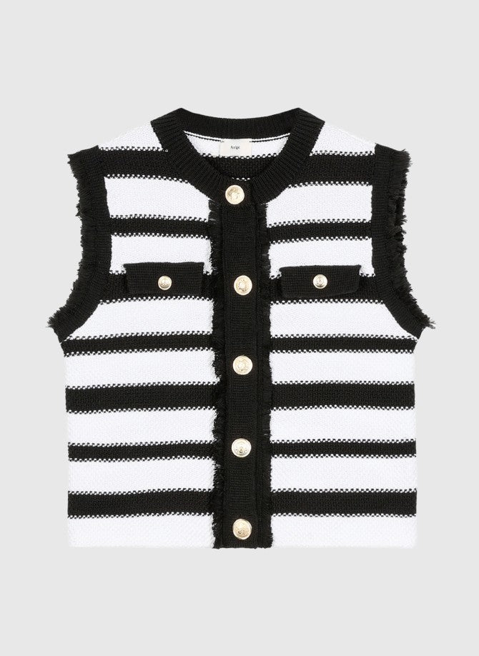 MAYA CARDIGAN