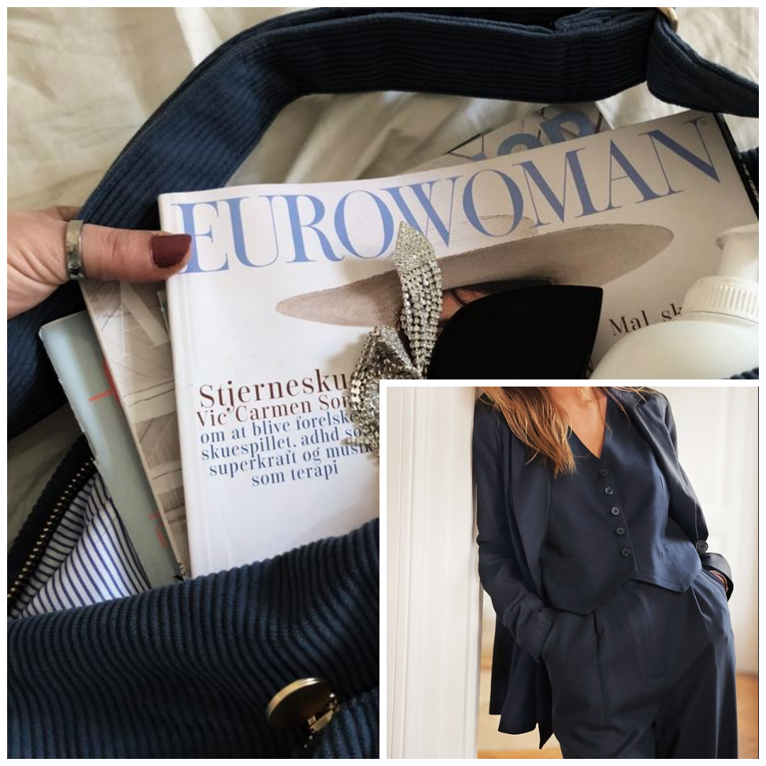 ΕΡΓΑΖΟΜΕΝΗ ΓΥΝΑΙΚΑ