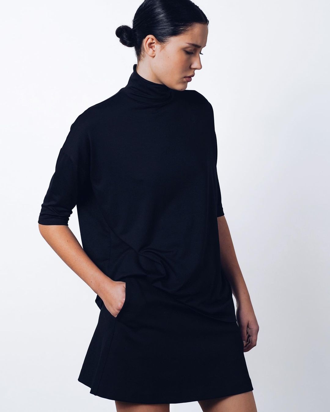 Elise Skirt