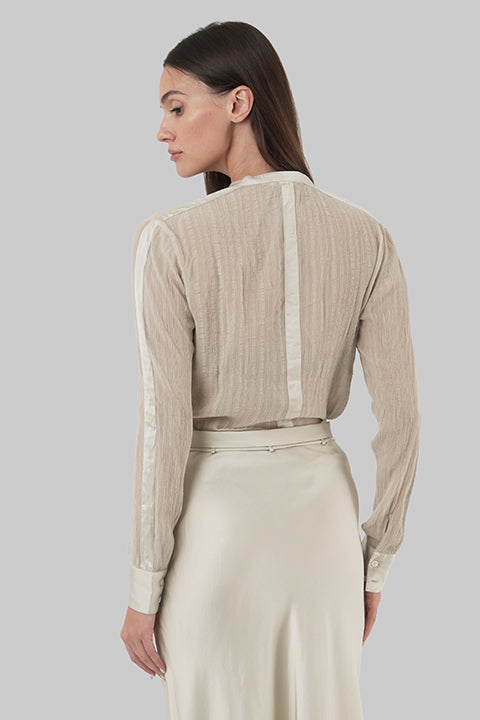 a-line-amara-shirt-off-white