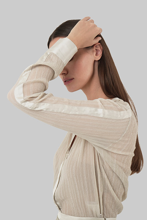 a-line-amara-shirt-off-white