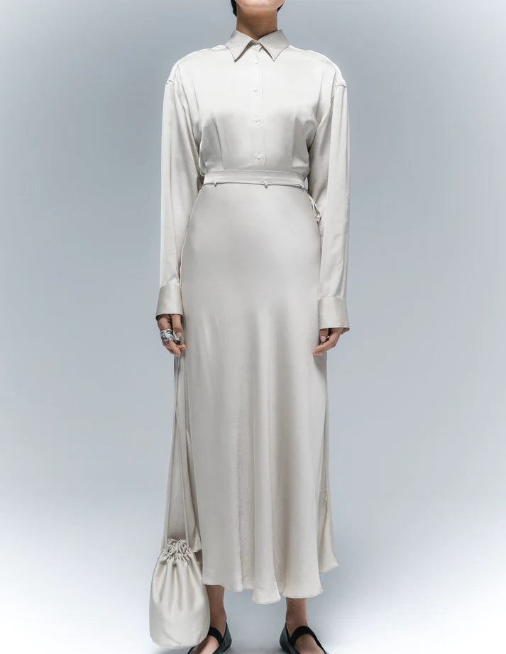 a-line-cassandra-shirt-ecru