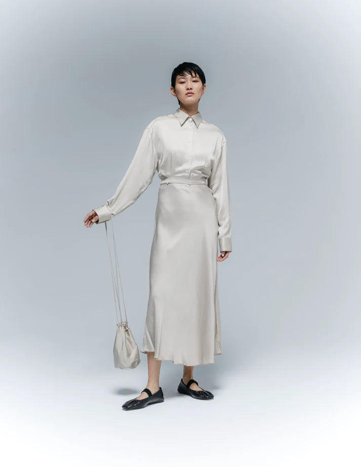a-line-cassandra-shirt-ecru