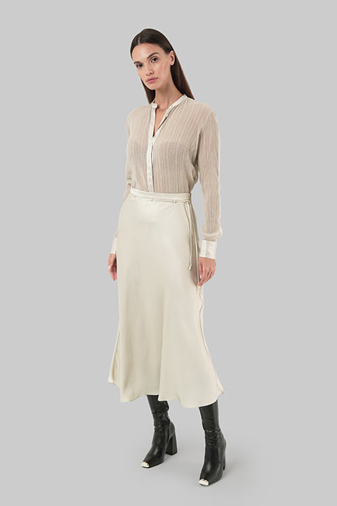 a-line-cassandra-skirt-ecru