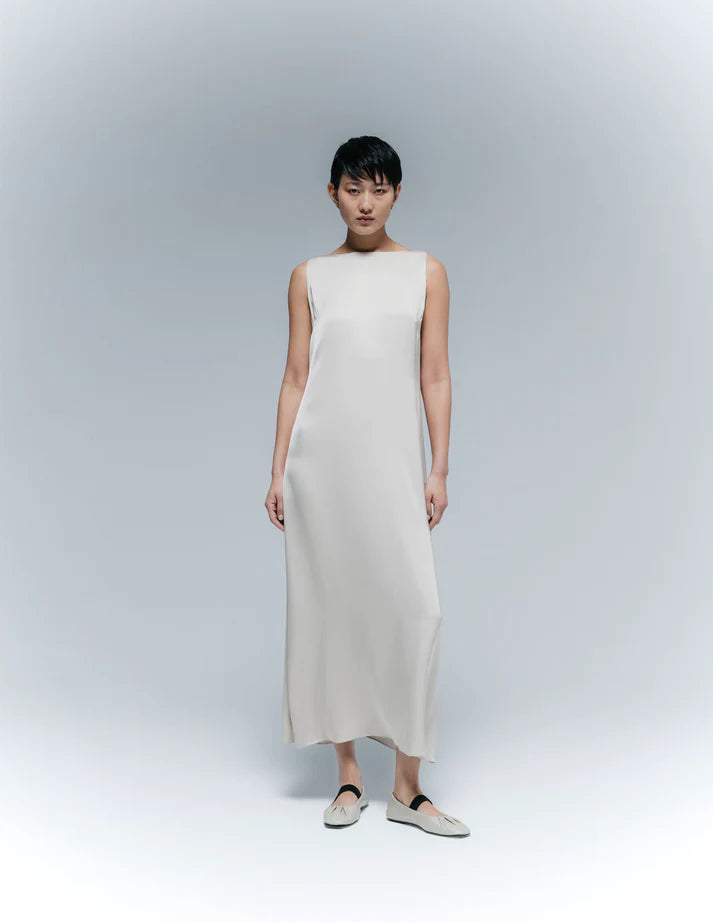 a-line-victoria-dress-ecru