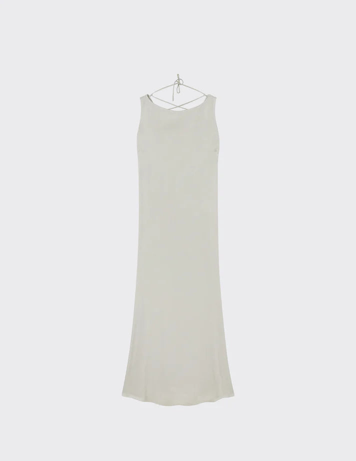 a-line-victoria-dress-ecru