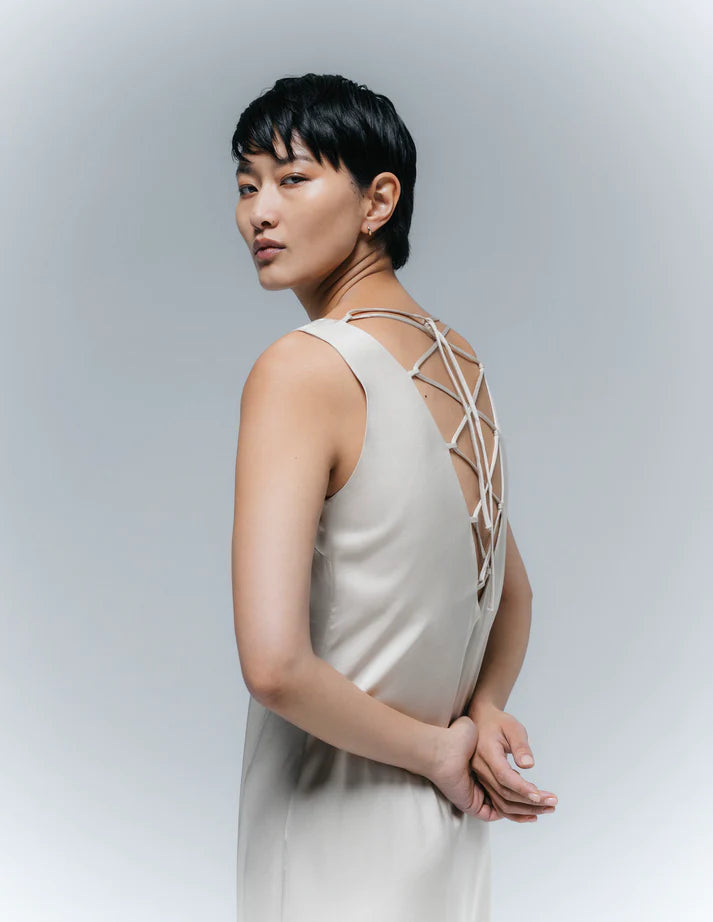 a-line-victoria-dress-ecru