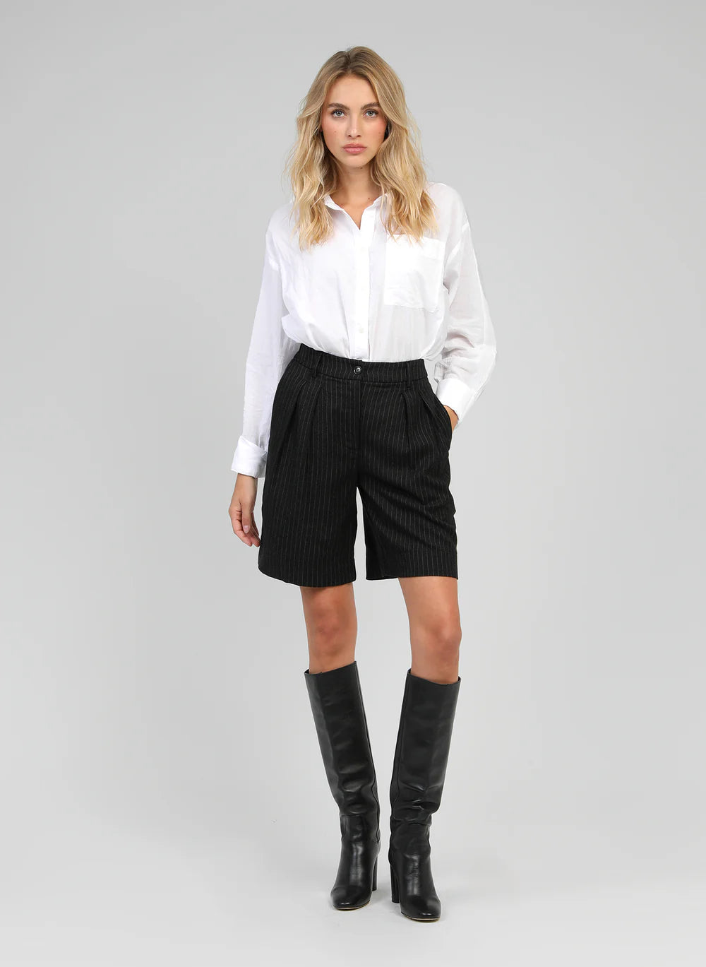 ange-pamio-pants-black