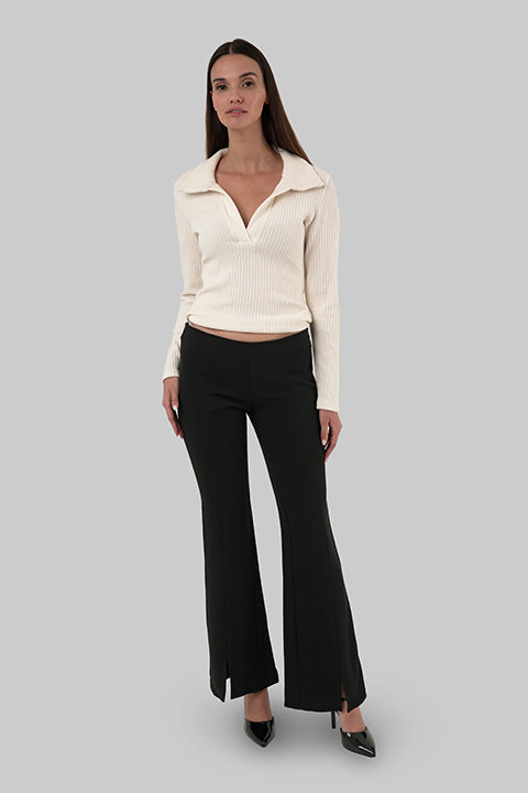 carmen-says-chassé-pants-black