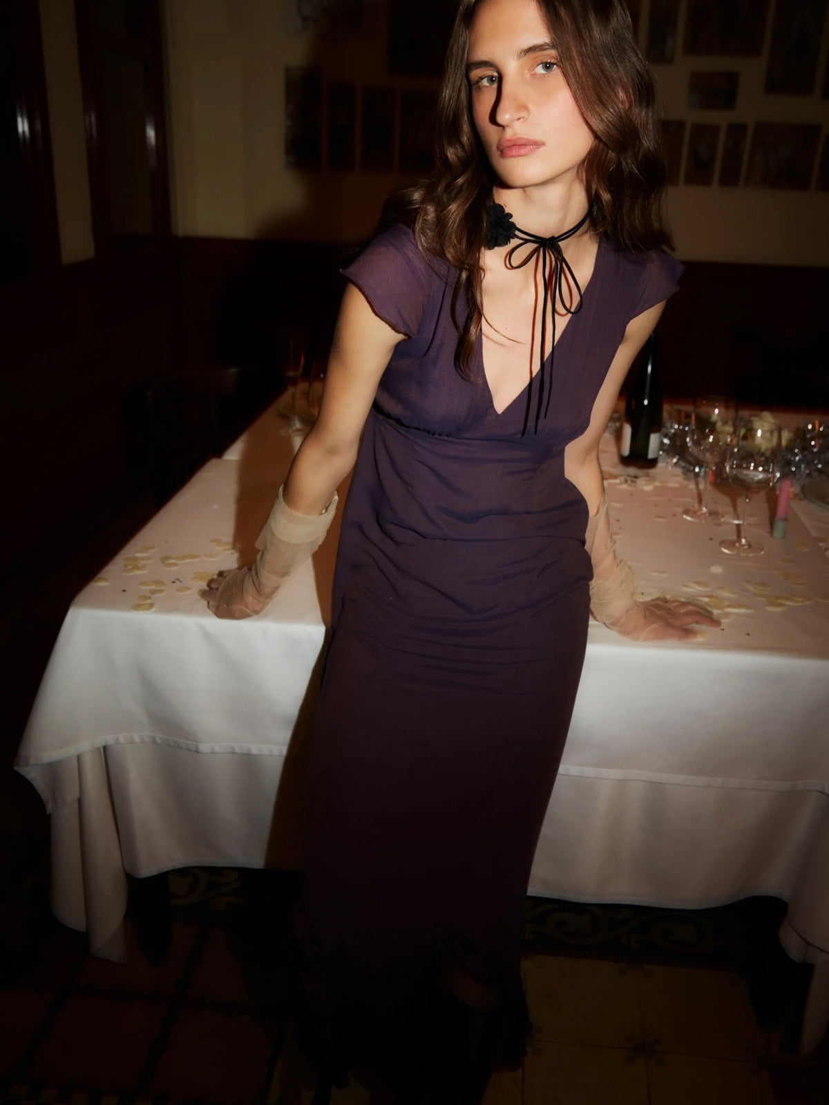 carmen-says-dress-gravity-purple