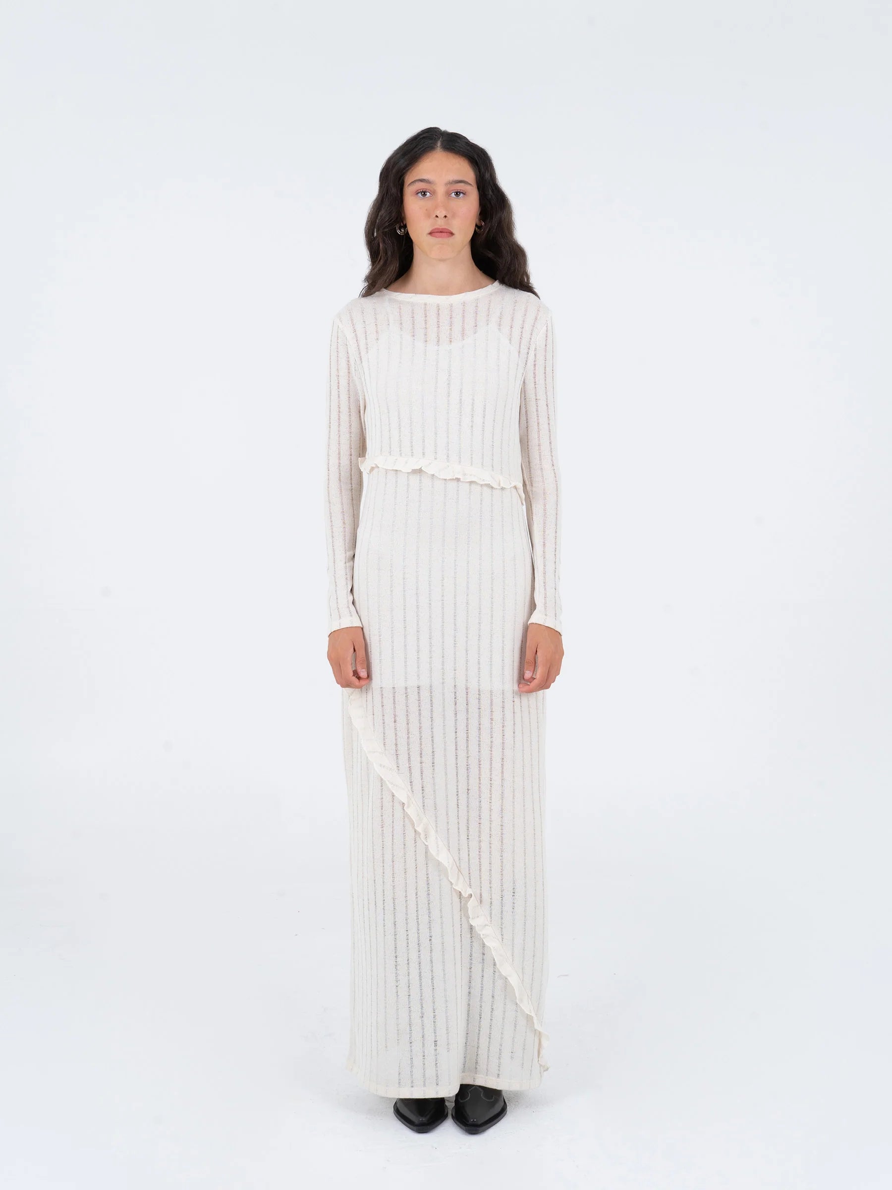 carmen-says-luna-dress-off-white
