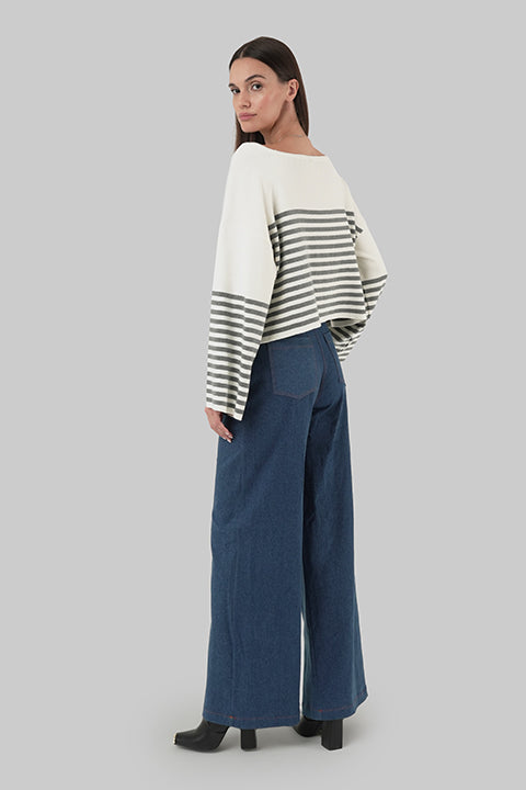 kourbela-amelia-knit-top-off-white