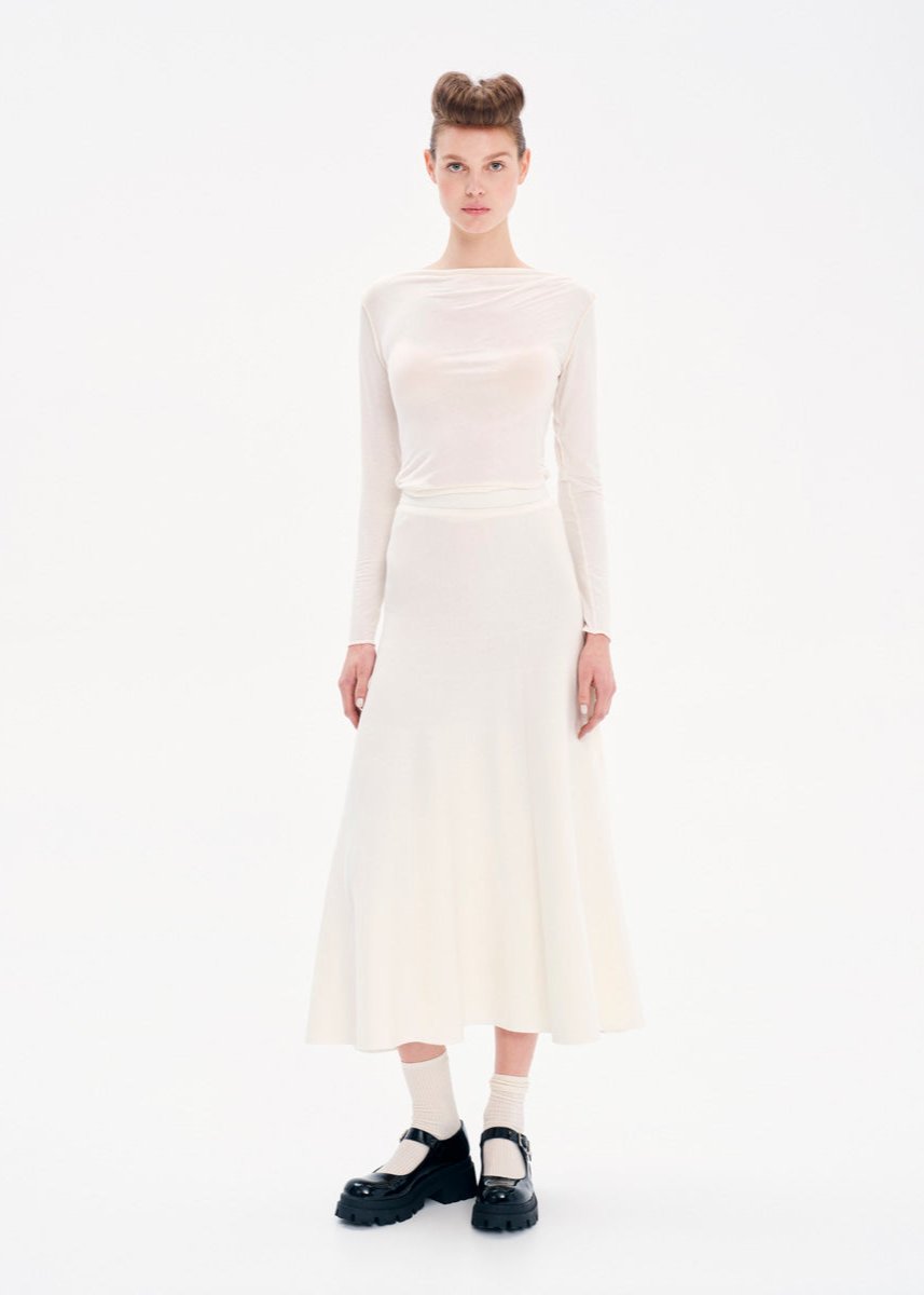 kourbela-hannah-top-off-white