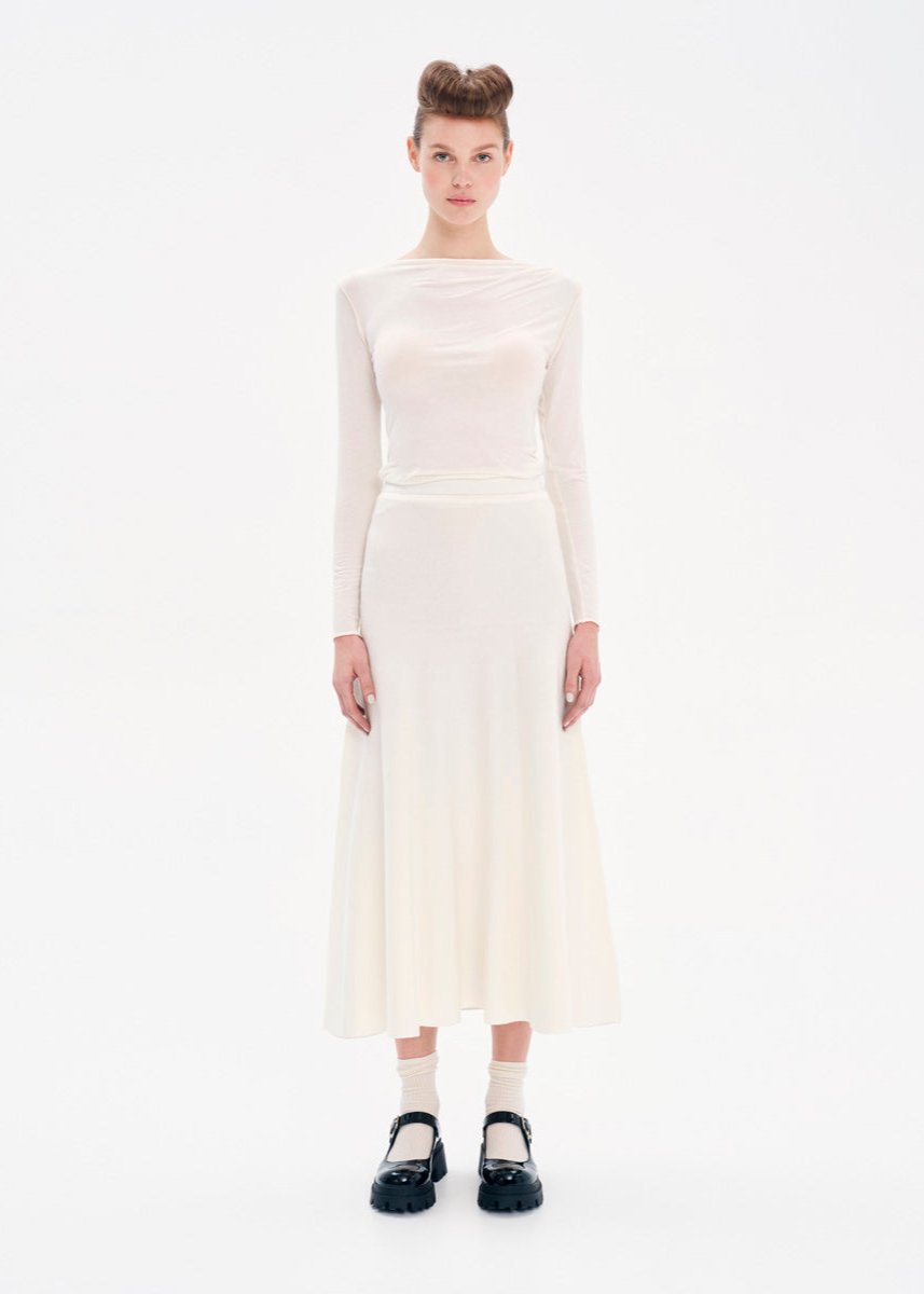 kourbela-hannah-top-off-white