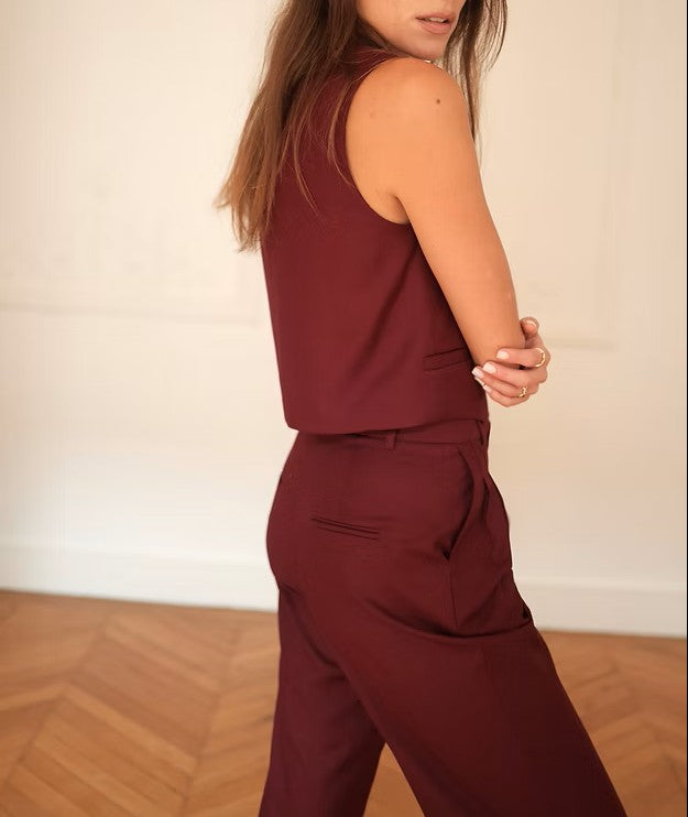 Laura-Laval-Paris-Marcel-Vest-Bordeaux