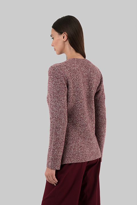 lumina-cardigan-sophie