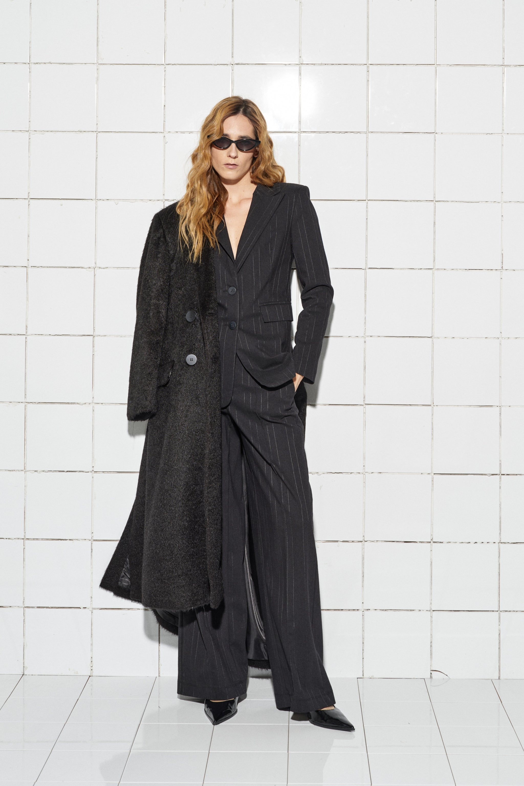 lumina-midnight-blazer-black