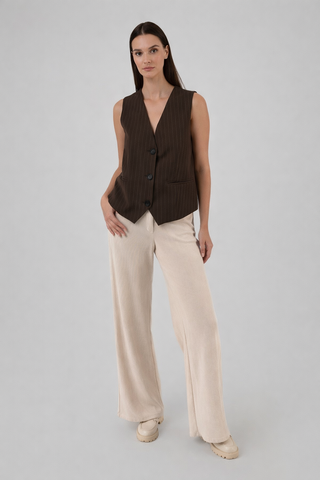 lumina-noelle-vest-rich-brown