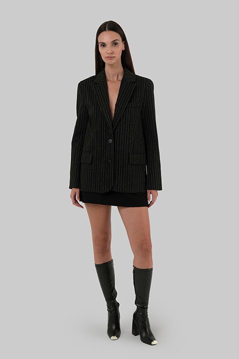lumina-samantha-blazer-black