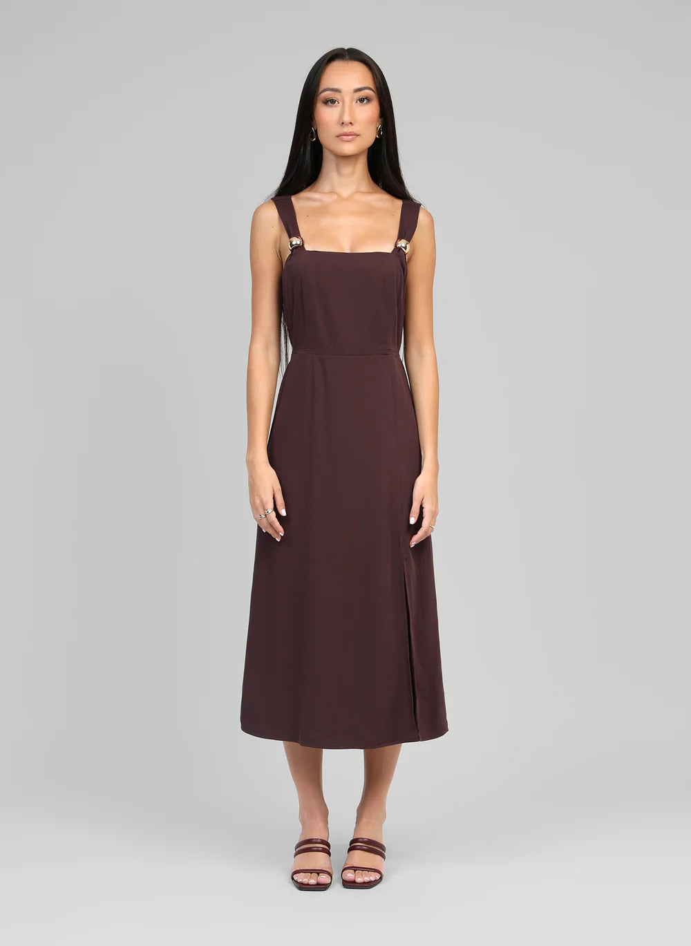 MANILA DRESS